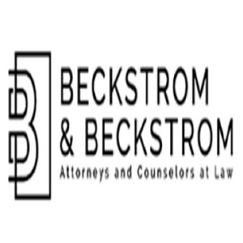 Beckstrom & Beckstrom - Las Vegas Business Litigation Attorneys