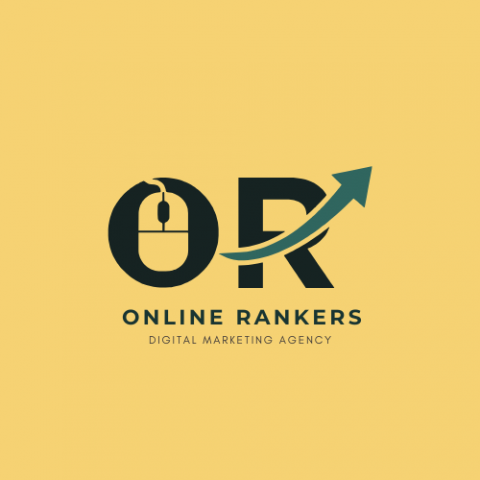 Online Rankers