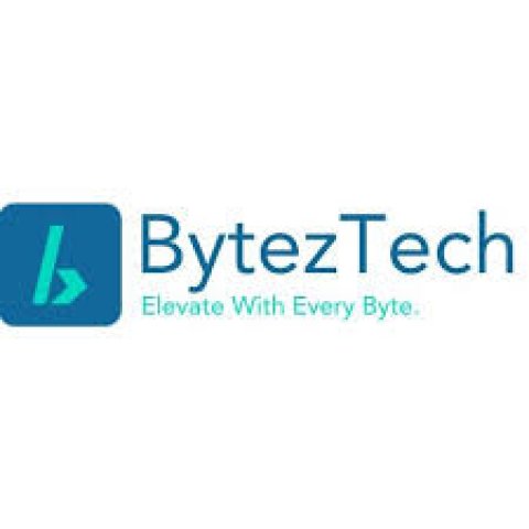 Byteztech