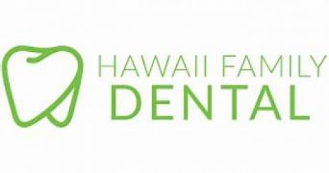 Hawaii Family Dental - Waiakea Villas