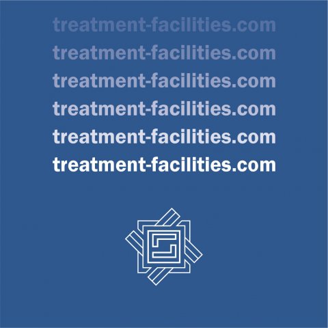 Substance Use Treatment Facilities