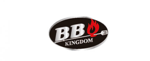 BBQ Kingdom