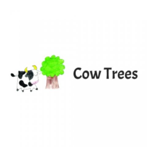 Cow Trees