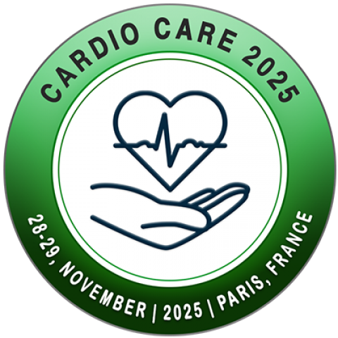 International Conference on Cardiology and Cardio Care