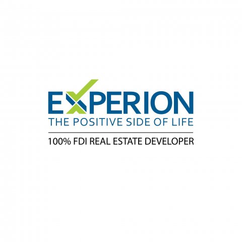 Residential Flats in Noida | Experion Elements