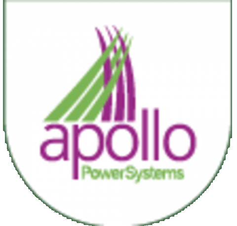 Apollo Power Systems