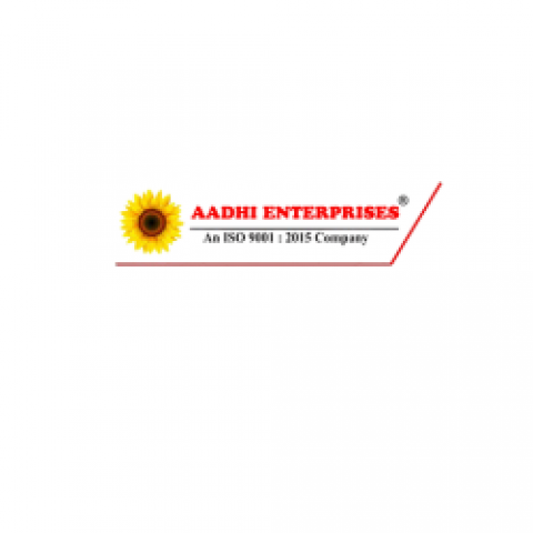 aadhienterprises