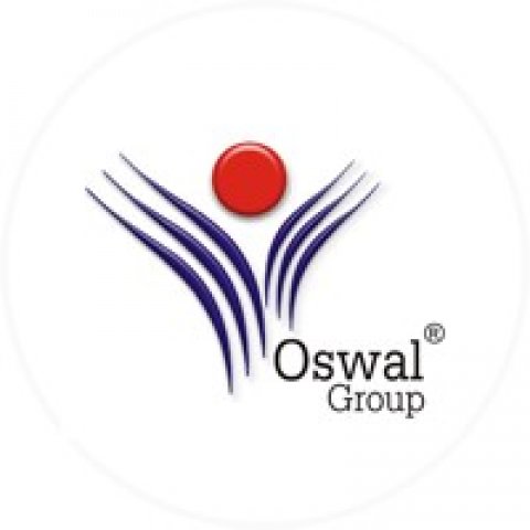 Residential Property For Sale | Oswal Group