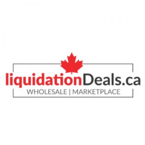 Liquidation Deals