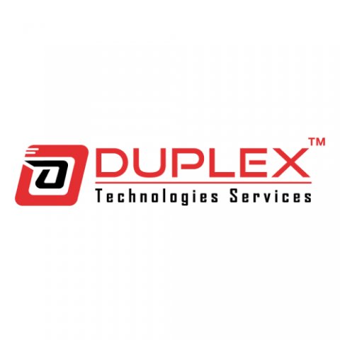 Duplex Technologies Services Pvt Ltd