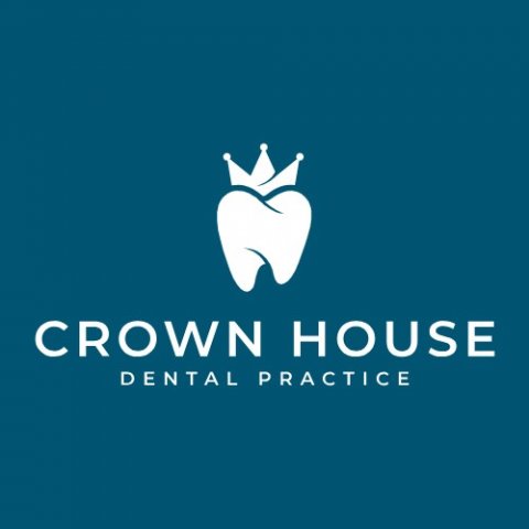 Crown House Dental Practice