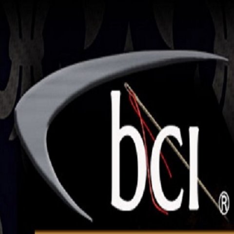 BCI Label Corporation