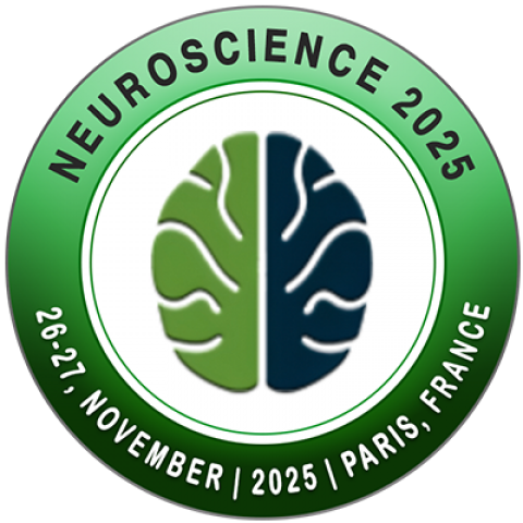 Neuroscience conference