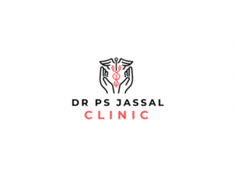 Dr P S Jassal Clinic - ENT in Ludhiana