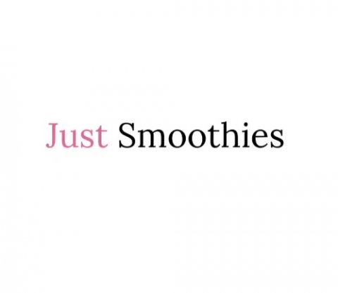 Just Smoothies