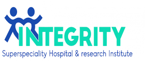 Integrity Hospital Nagpur