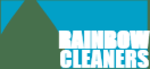 Rainbow Cleaners Ealing