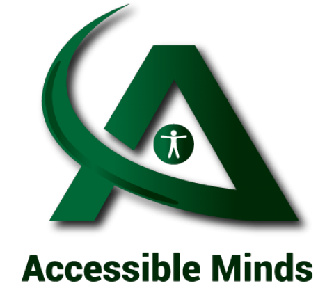 accessible mind