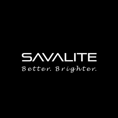 Savalite