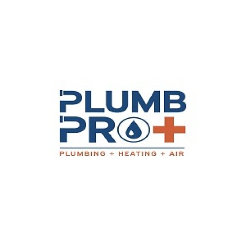 Plumb Pro+