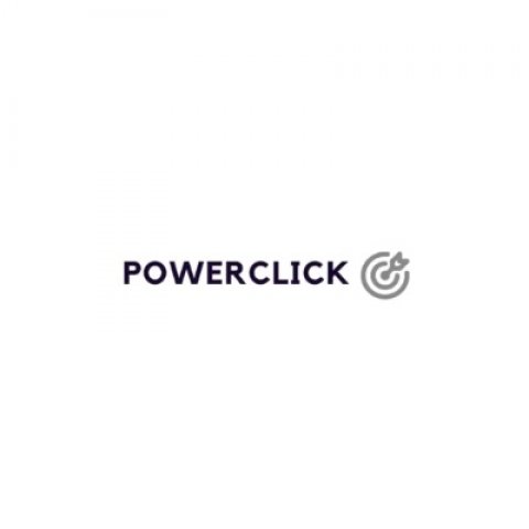 PowerClick