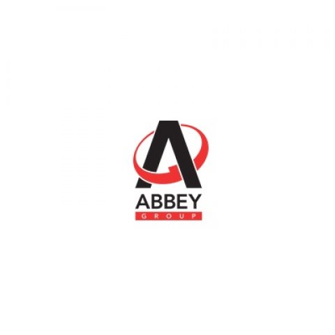 Abbey Manufacturing Group