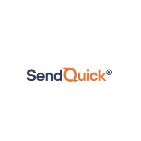 SendQuick Pte Ltd