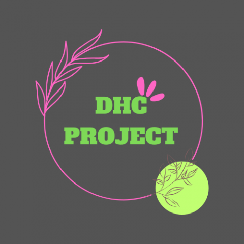 DHC Project