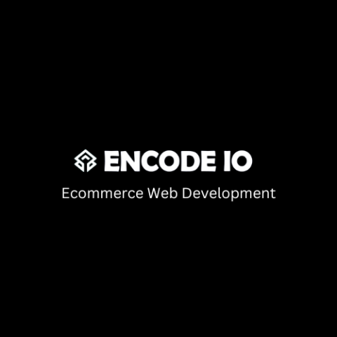 Encode IO