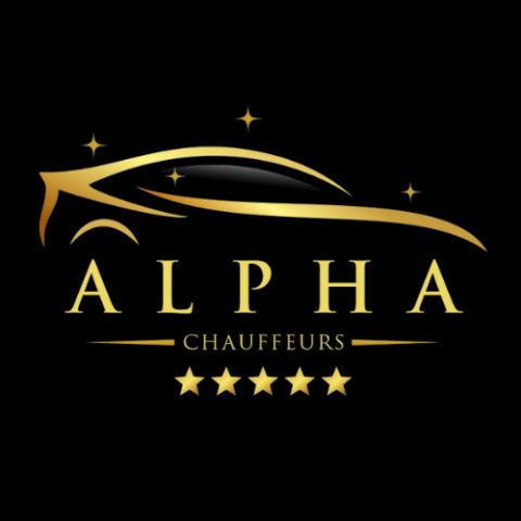 Alpha Chauffeurs