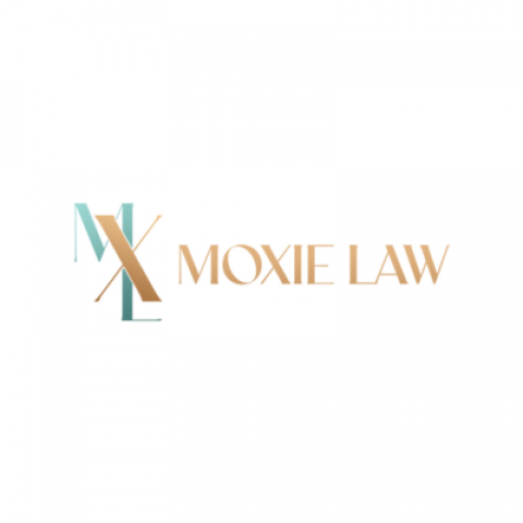 Moxie Law Group Personal Injury Lawyer