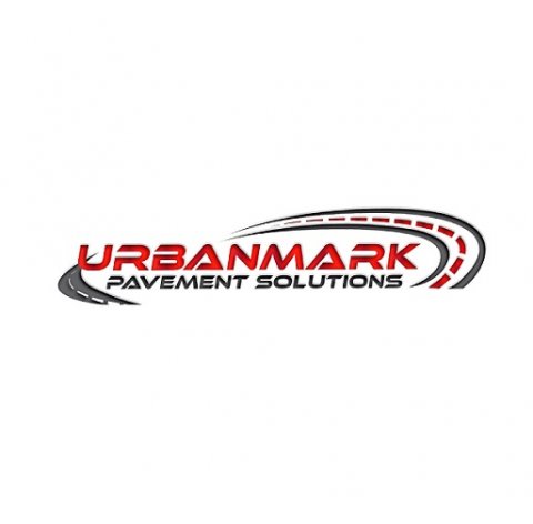 UrbanMark Pavement Solutions