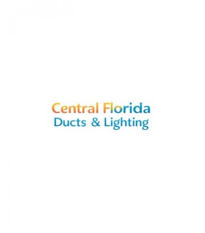 Central Florida Ducts and Lighting