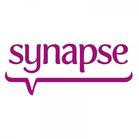 Synapse