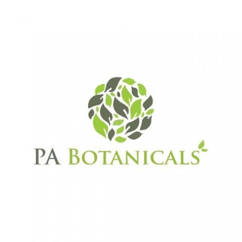 PA Botanicals