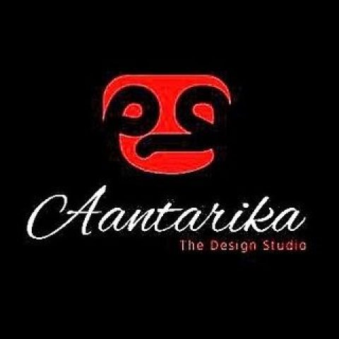 Best Interior Designers in Bangalore | Aantarika Design Studio