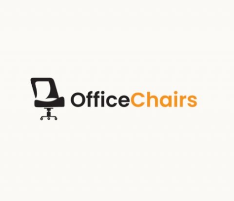 The Office Desk and Chair Company Ltd