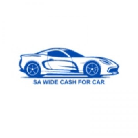 SA Wide Cash for Car