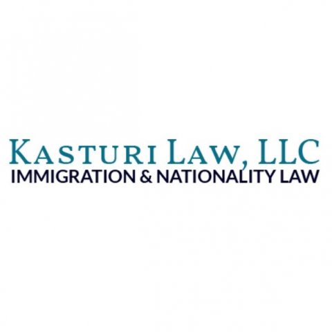 Kasturi Law, LLC