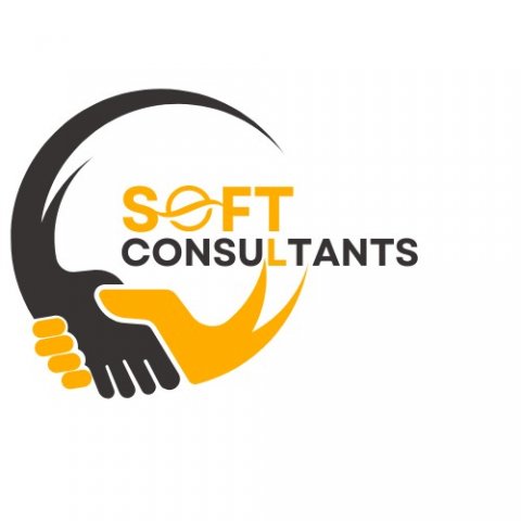 Soft Consultants