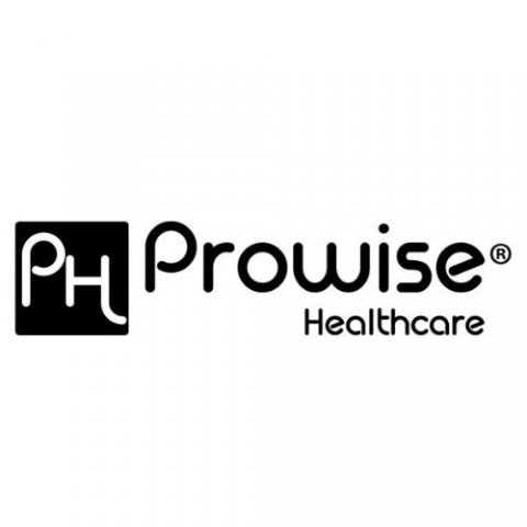 Prowise Healthcare