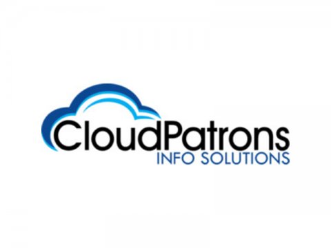 Cloud Patrons - Top IT Services & Support Company in India