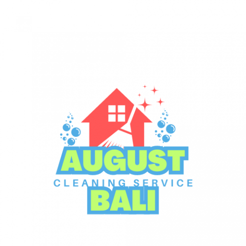 August Bali Cleaning Services