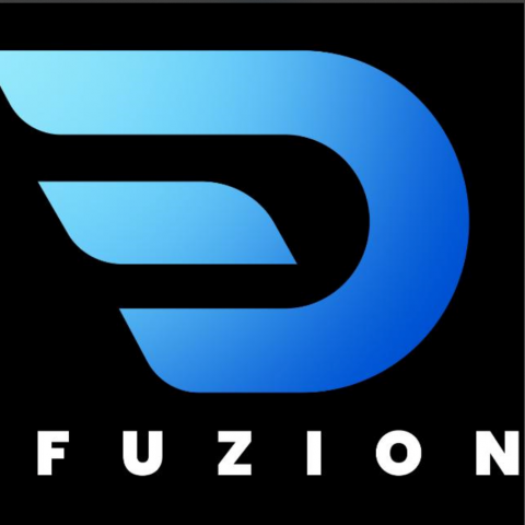 3DFuzion