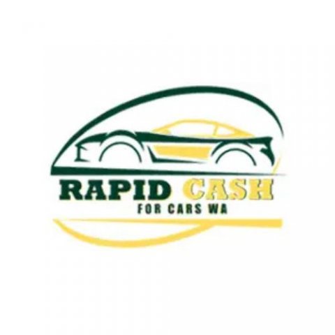 Rapid Cash For Car WA