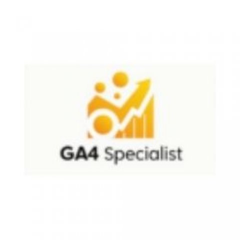 GA4 Specialist