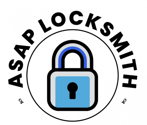 ASAP  locksmith