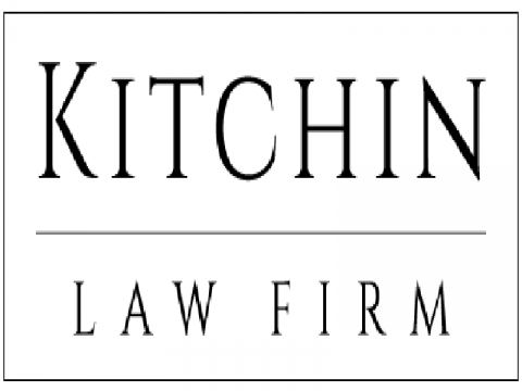 Kitchin Law Firm