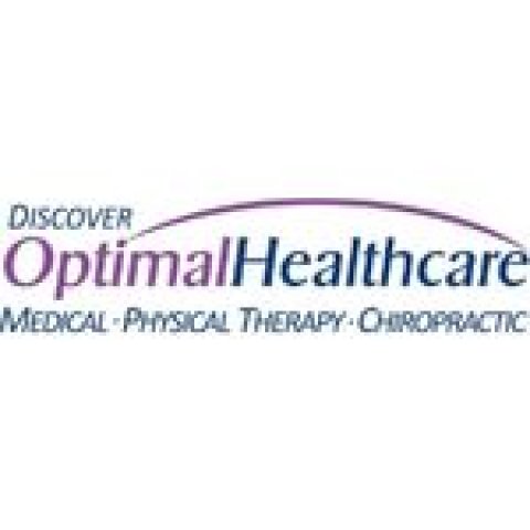 Discover Optimal Healthcare