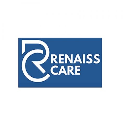 Renaiss Care